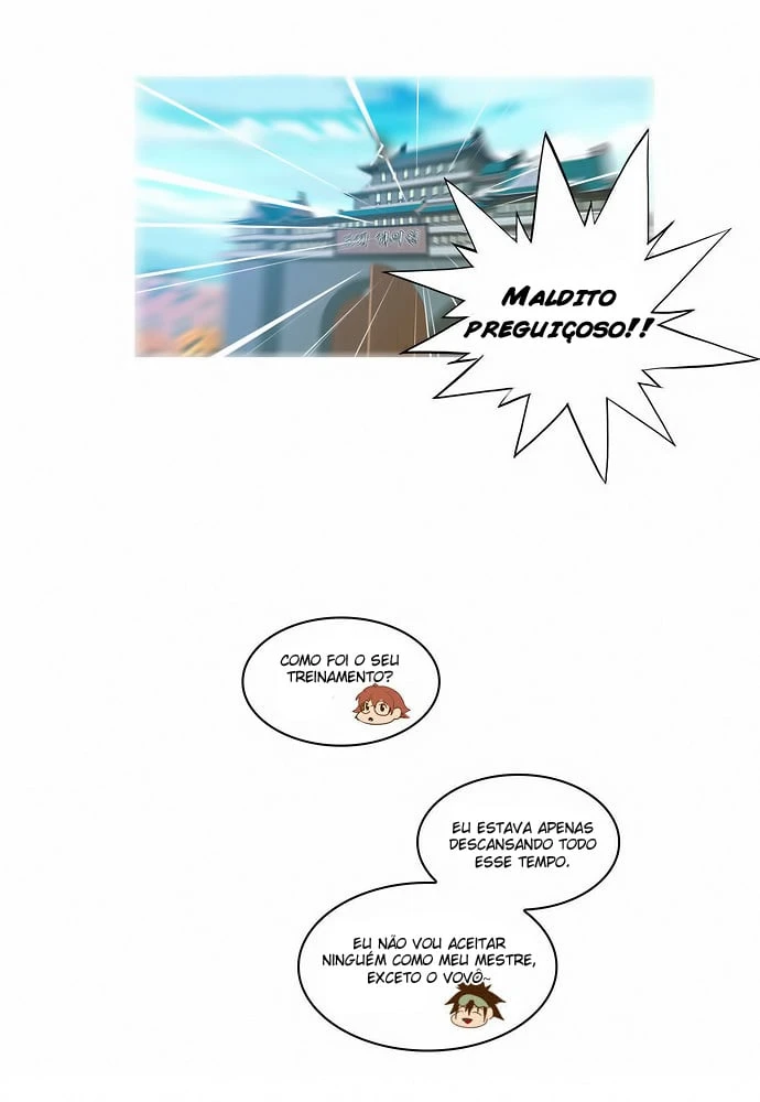 Página 15 do Capítulo 42