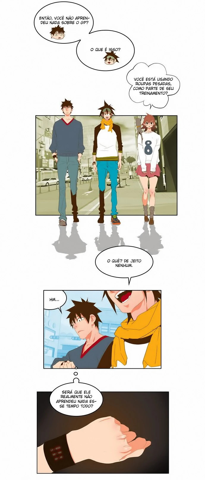 Página 16 do Capítulo 42