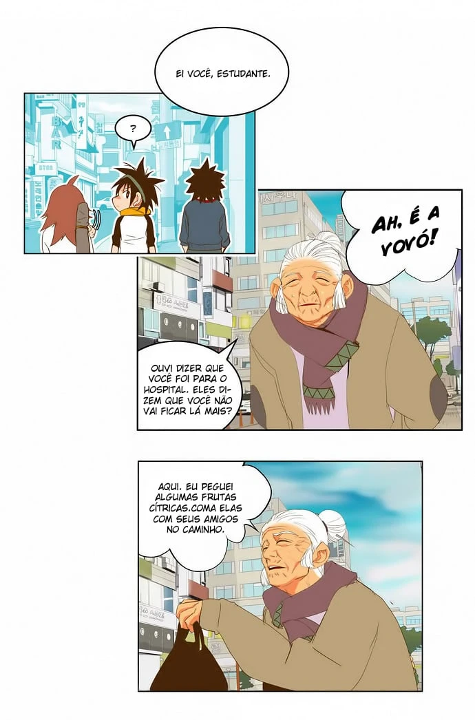 Página 17 do Capítulo 42