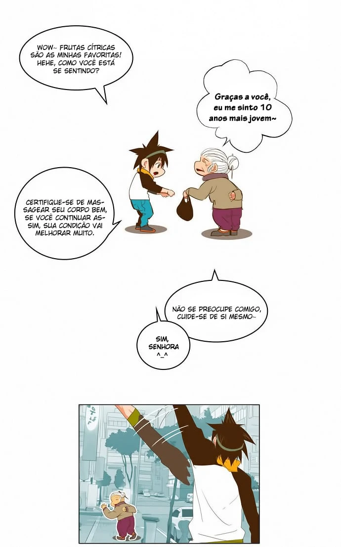 Página 18 do Capítulo 42