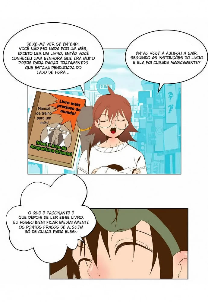 Página 20 do Capítulo 42