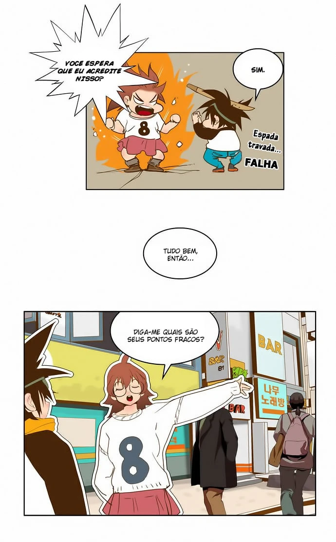 Página 21 do Capítulo 42