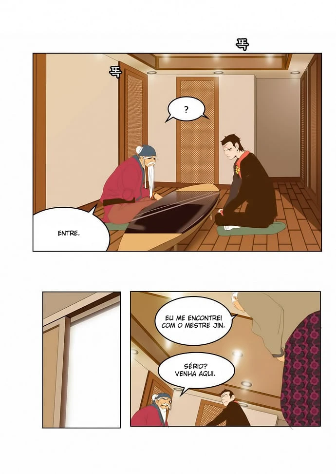 Página 27 do Capítulo 42