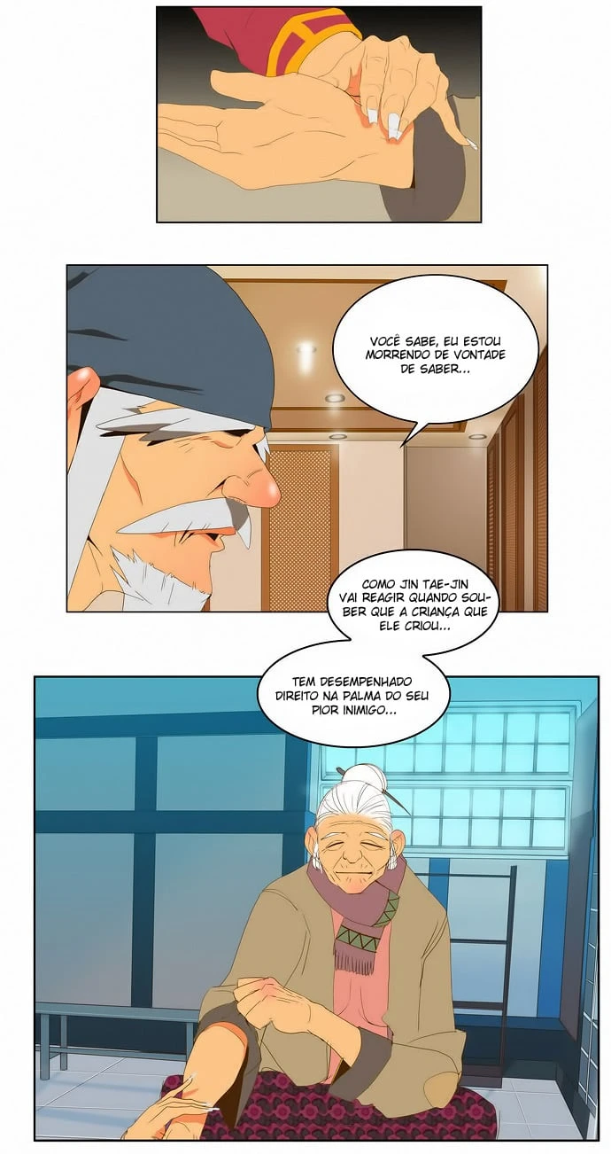 Página 28 do Capítulo 42