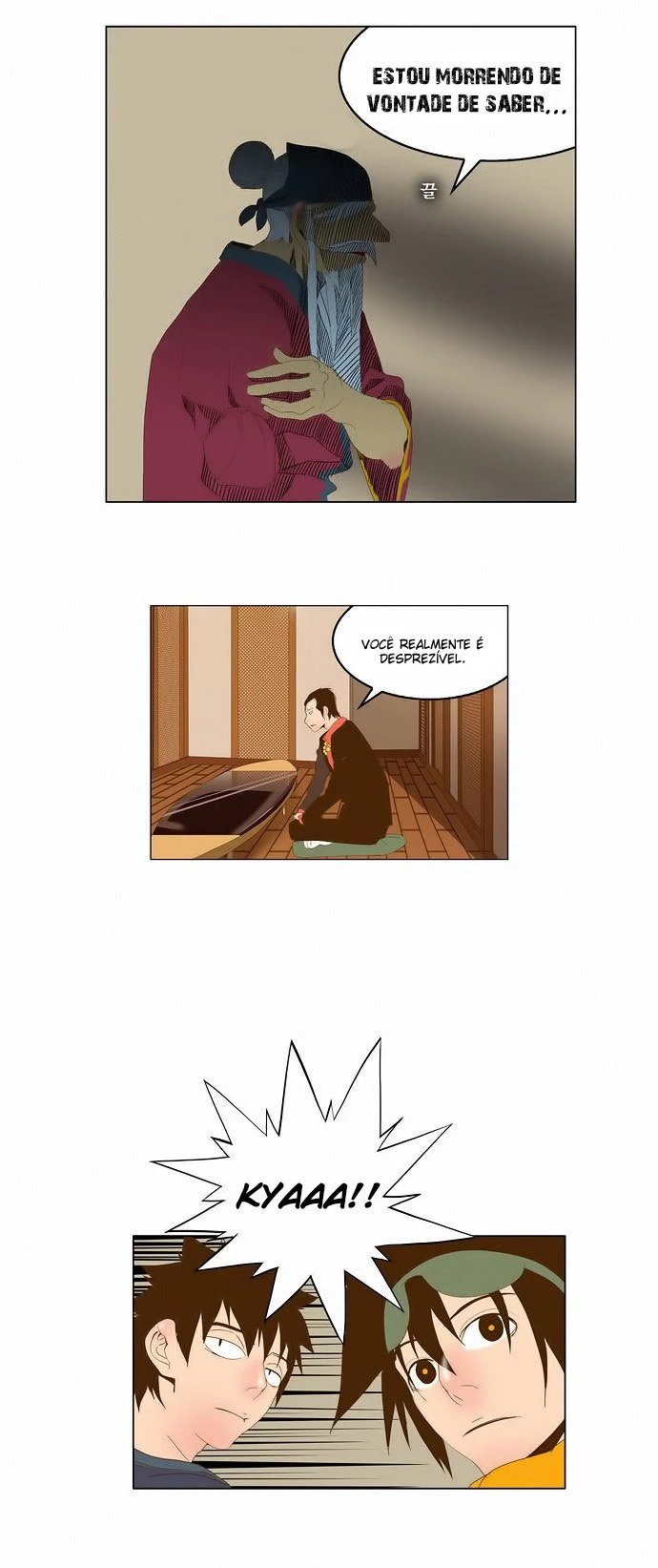 Página 29 do Capítulo 42
