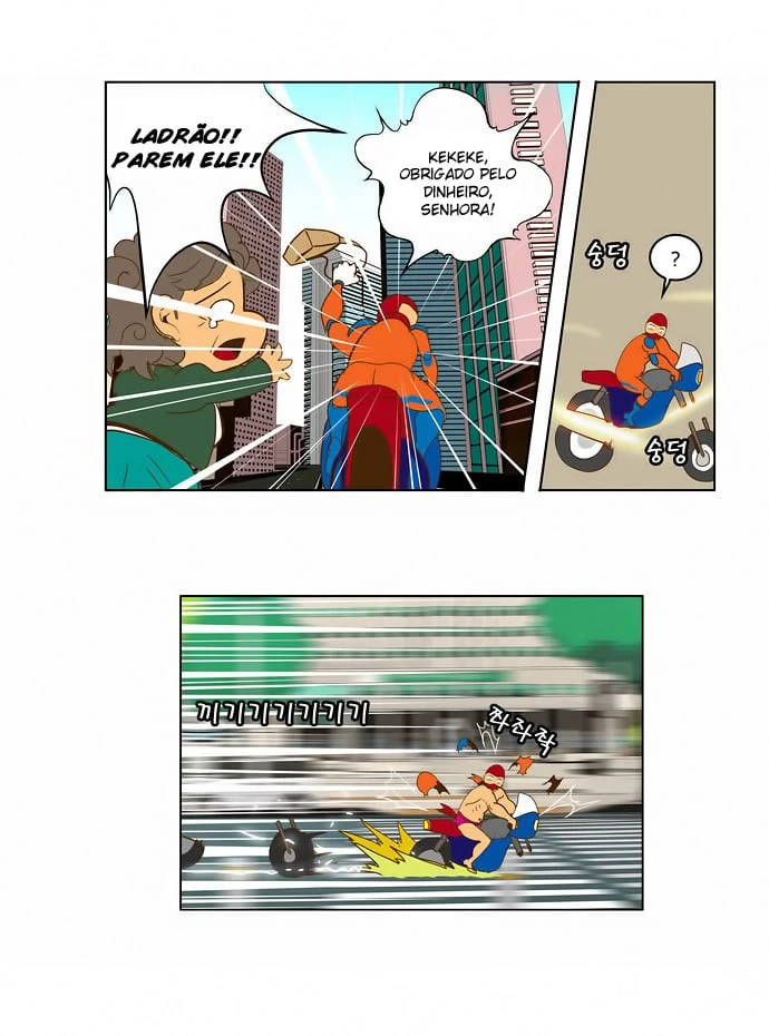 Página 30 do Capítulo 42