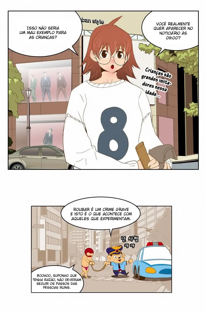 Página 31 do Capítulo 42