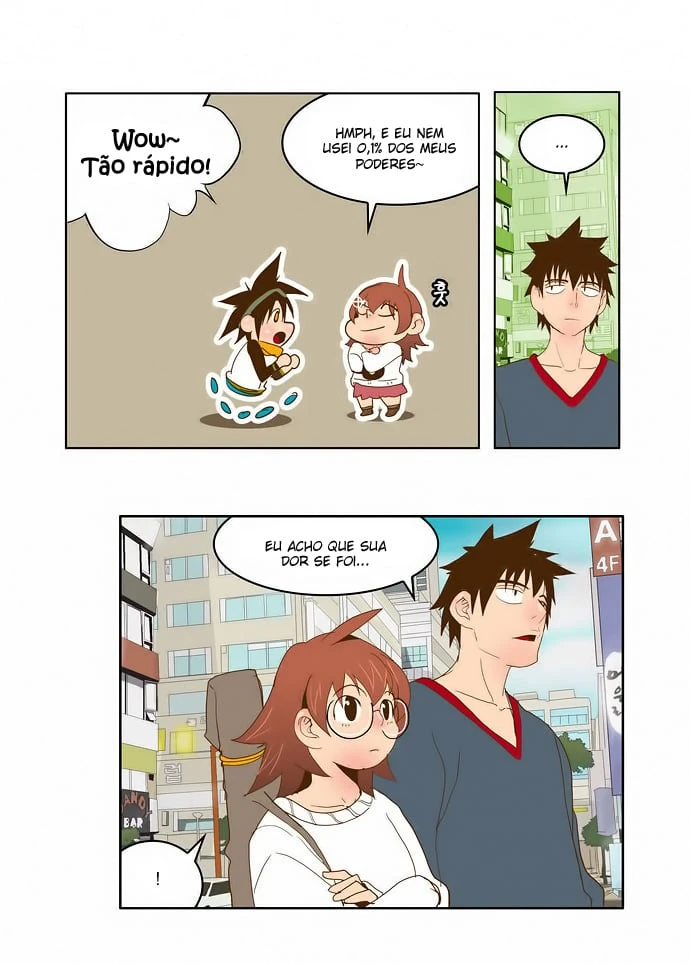 Página 32 do Capítulo 42