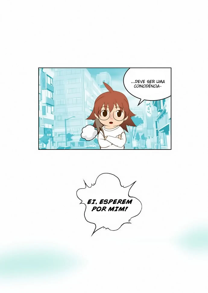 Página 34 do Capítulo 42