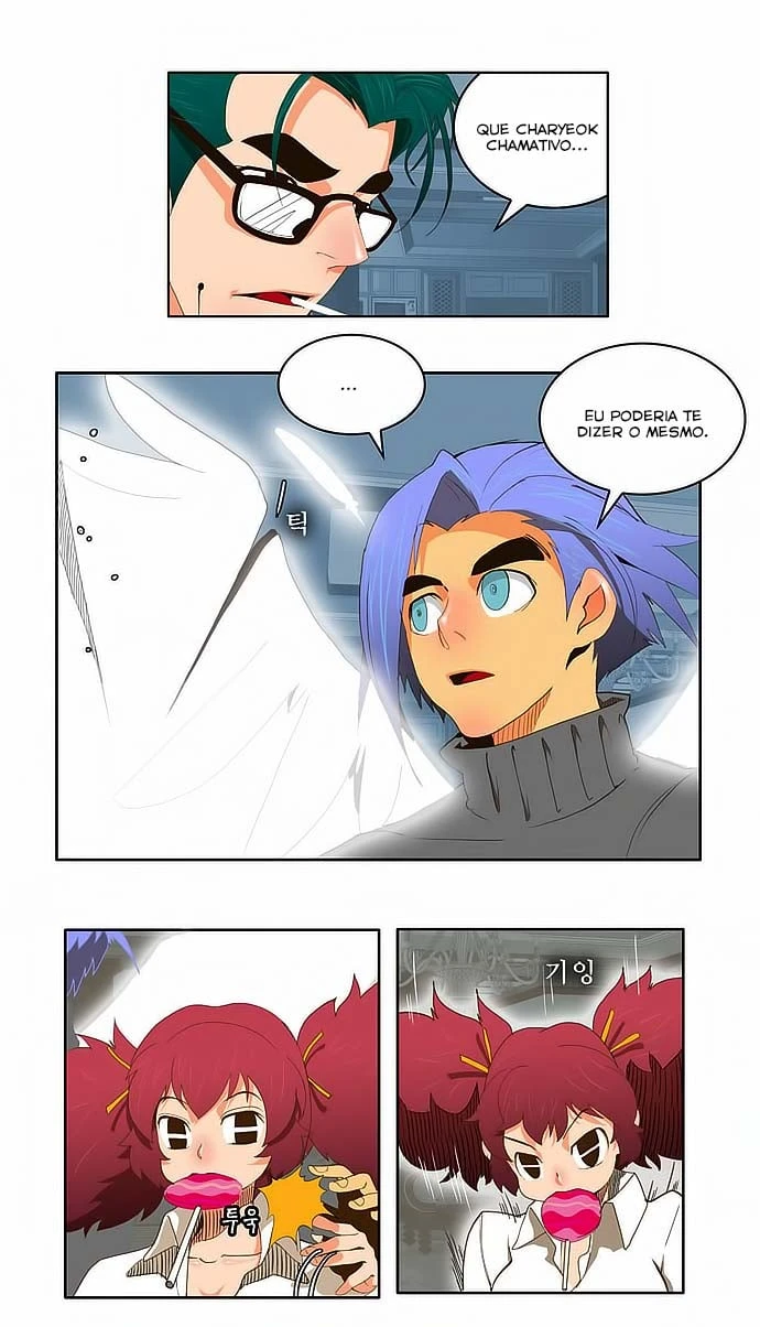Página 14 do Capítulo 49