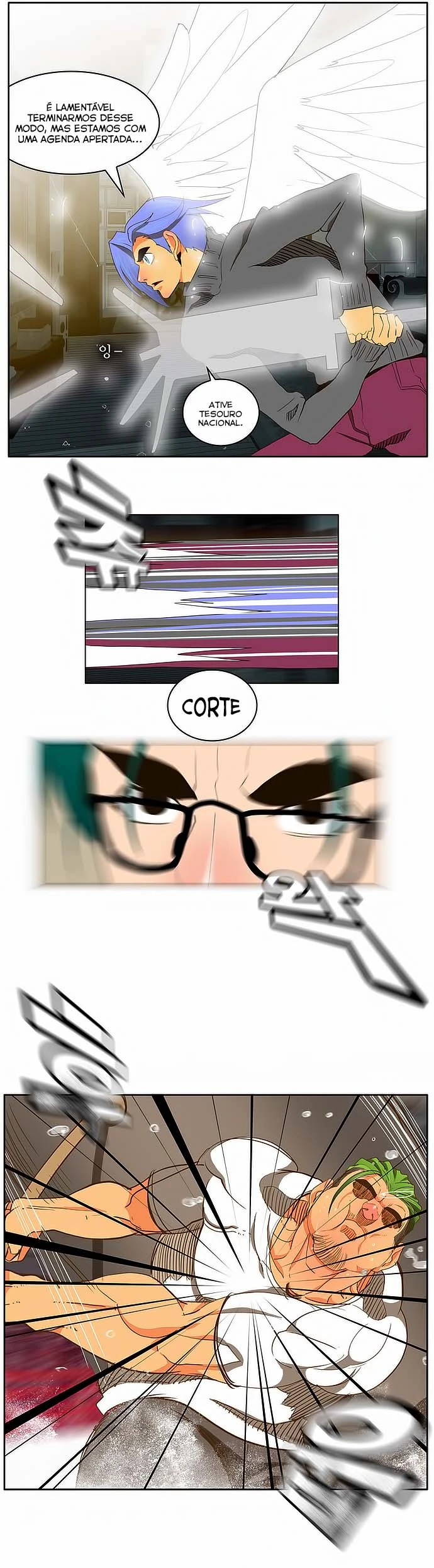 Página 16 do Capítulo 49