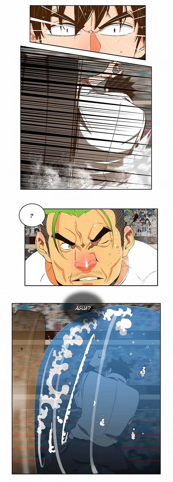 Página 17 do Capítulo 49