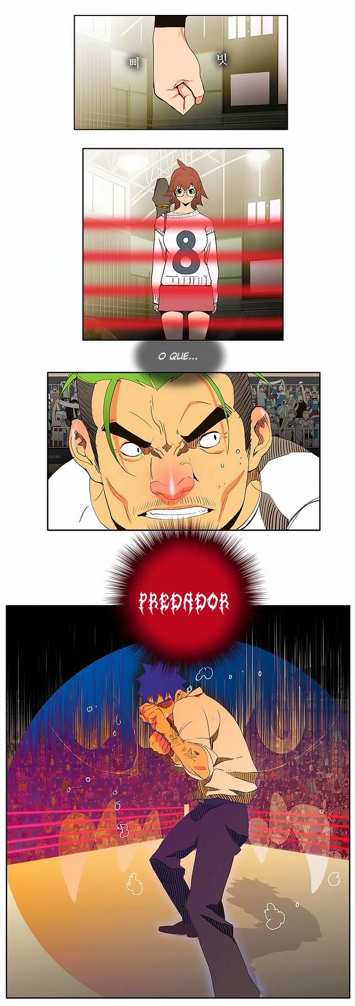 Página 18 do Capítulo 49