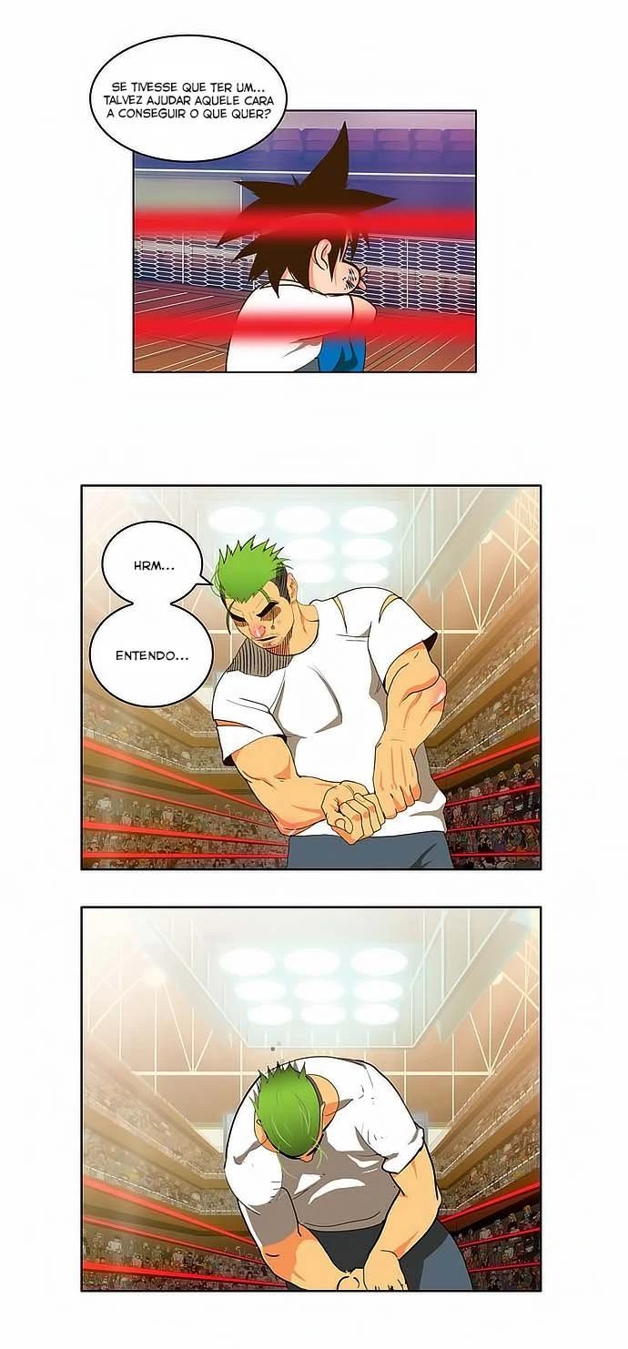 Página 22 do Capítulo 49