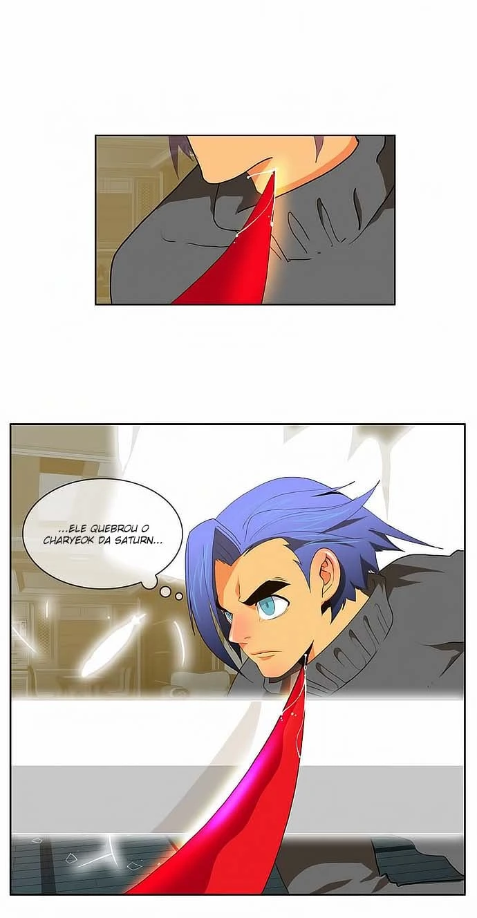Página 26 do Capítulo 49