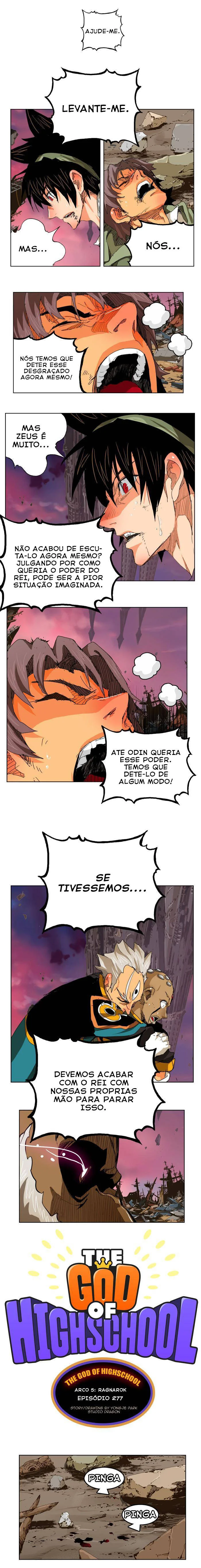 Página 2 do Capítulo 277