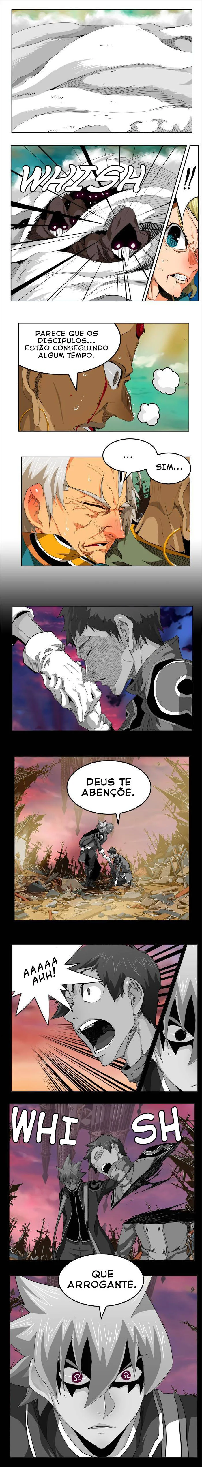 Página 4 do Capítulo 277