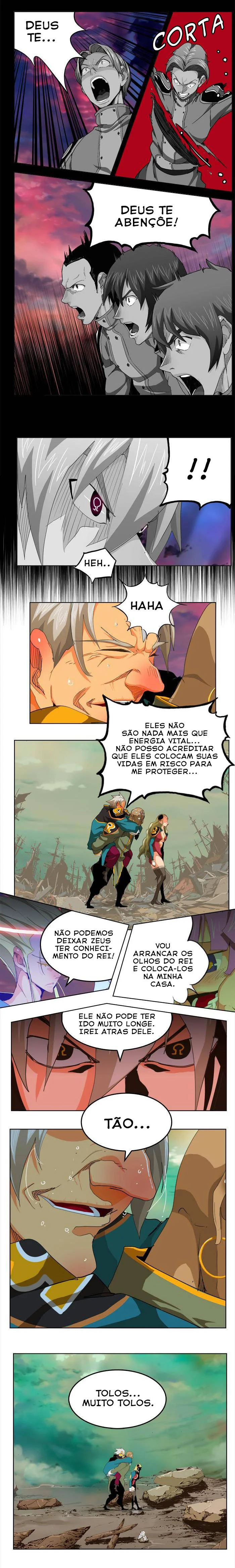 Página 5 do Capítulo 277