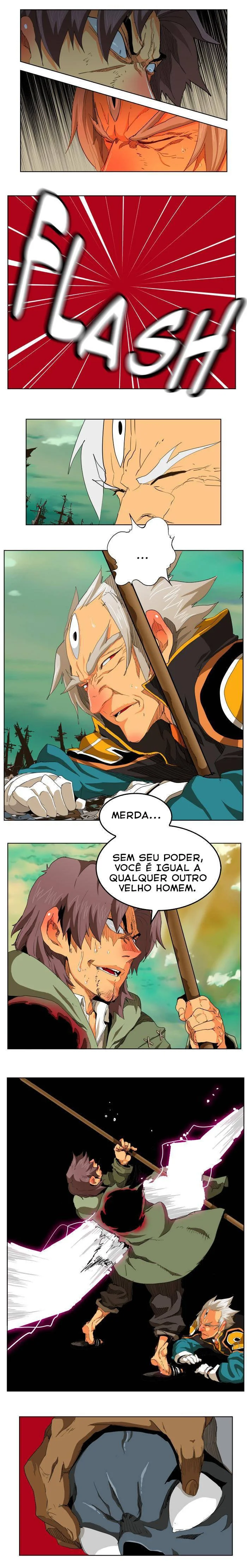 Página 10 do Capítulo 277