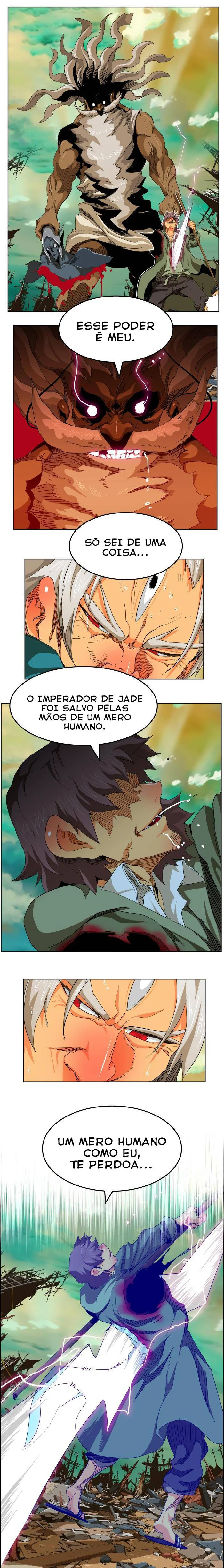 Página 11 do Capítulo 277