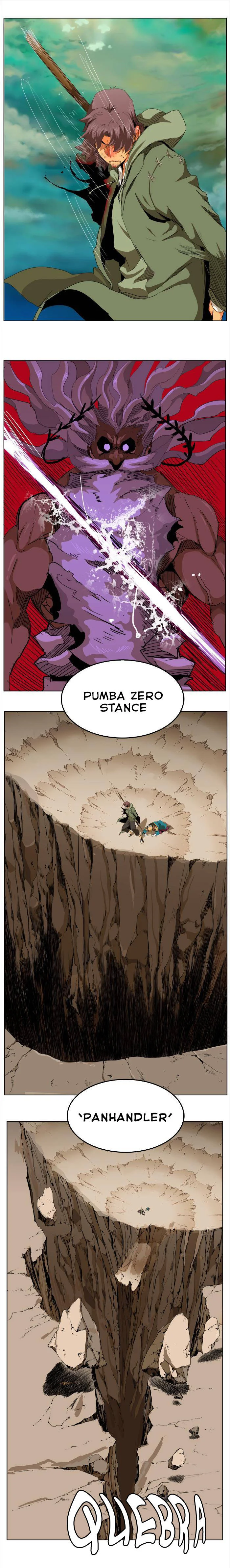 Página 12 do Capítulo 277