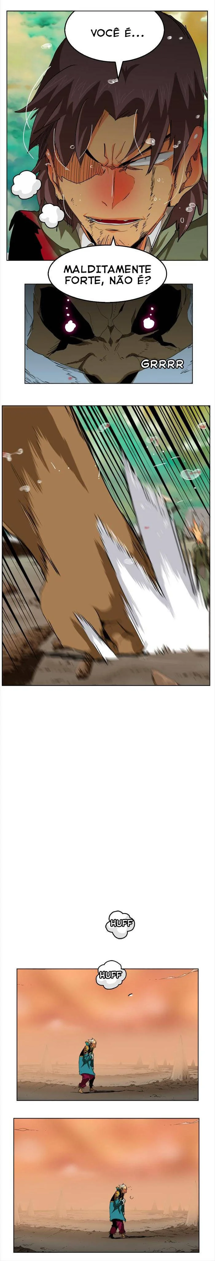 Página 13 do Capítulo 277