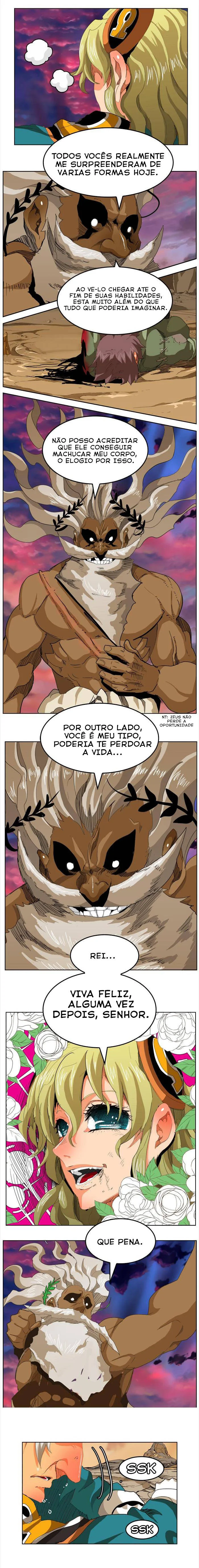 Página 15 do Capítulo 277