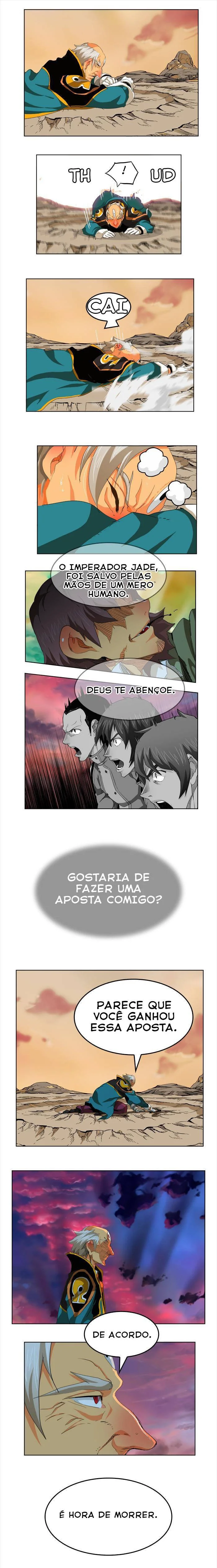 Página 16 do Capítulo 277