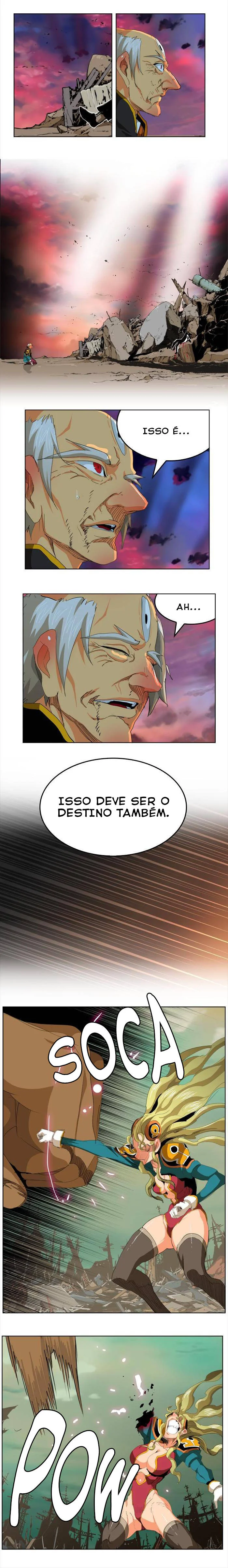 Página 17 do Capítulo 277