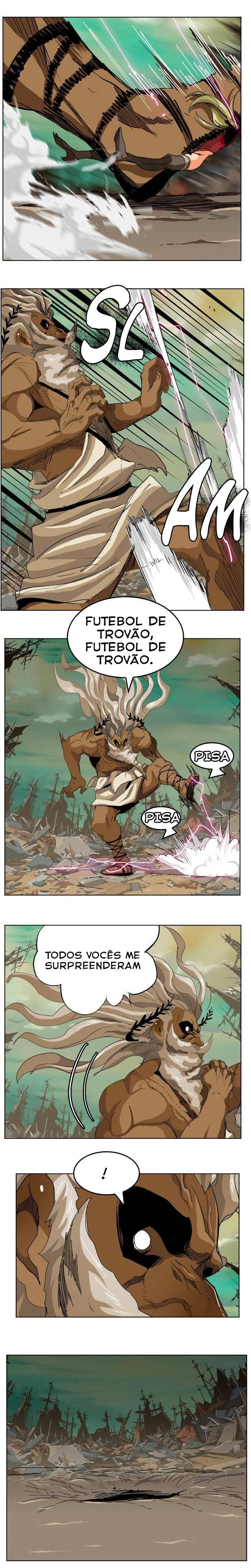 Página 19 do Capítulo 277