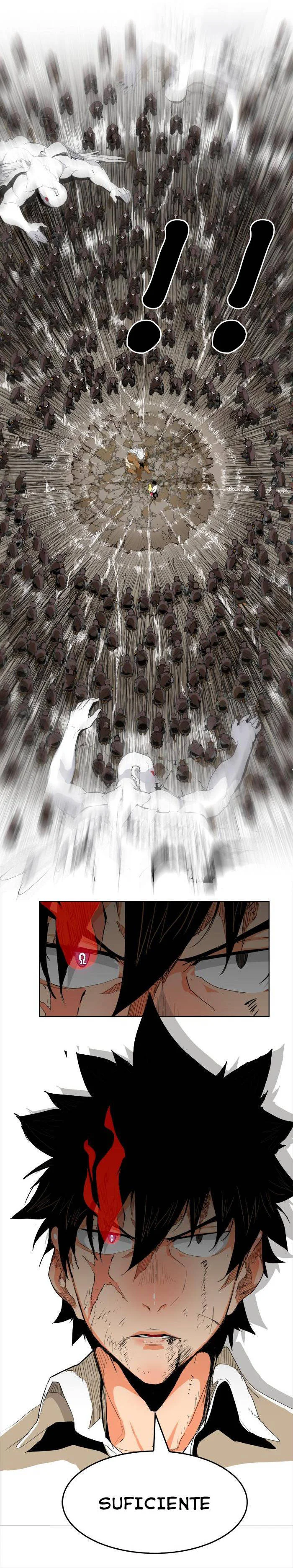 Página 23 do Capítulo 277