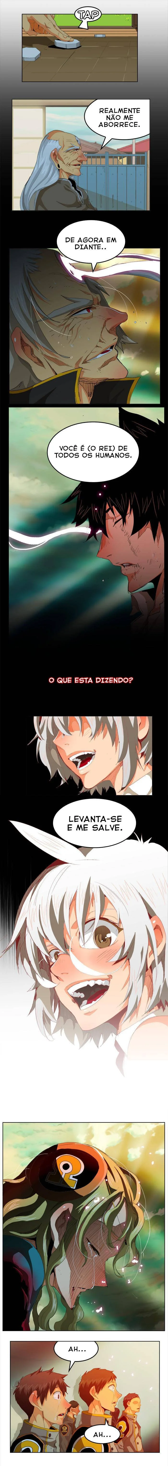 Página 24 do Capítulo 277