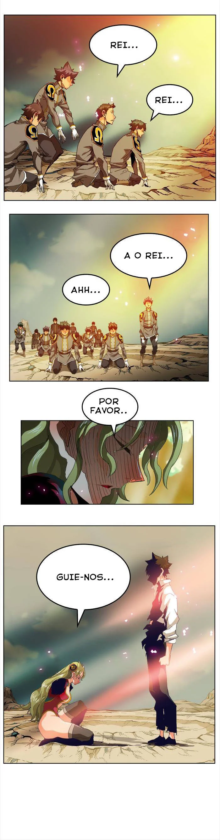 Página 25 do Capítulo 277