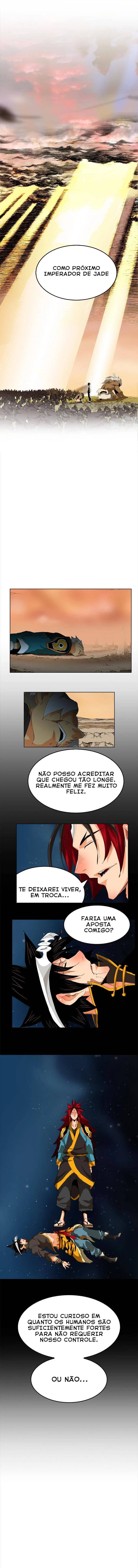 Página 26 do Capítulo 277