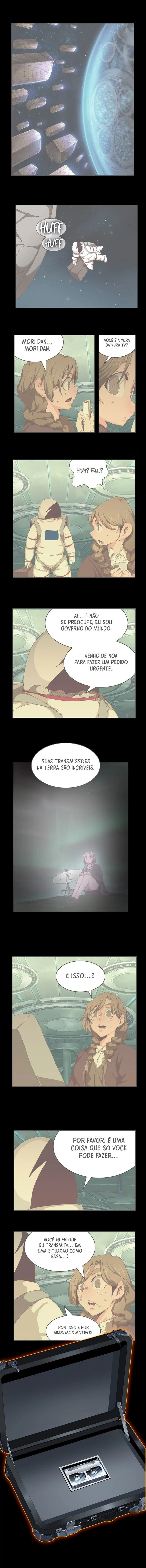 Página 3 do Capítulo 561