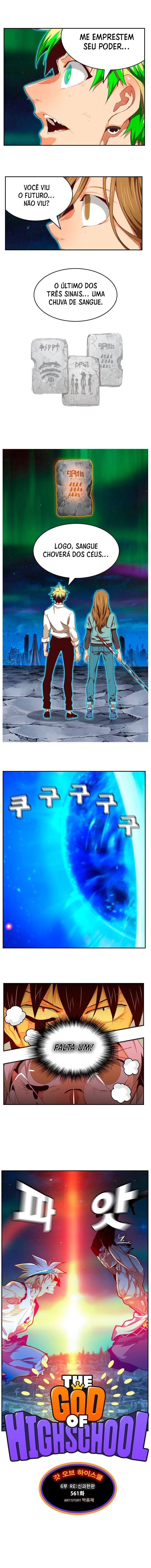 Página 5 do Capítulo 561