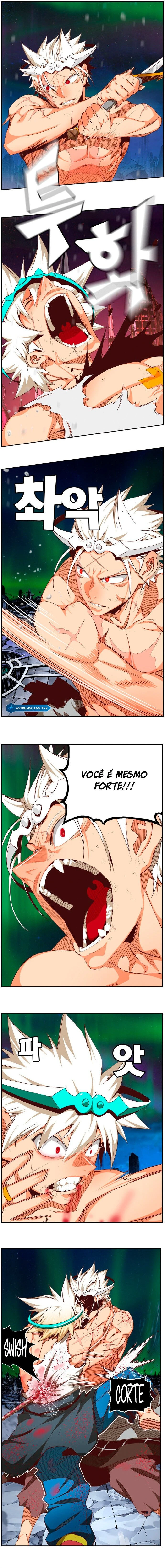 Página 6 do Capítulo 561