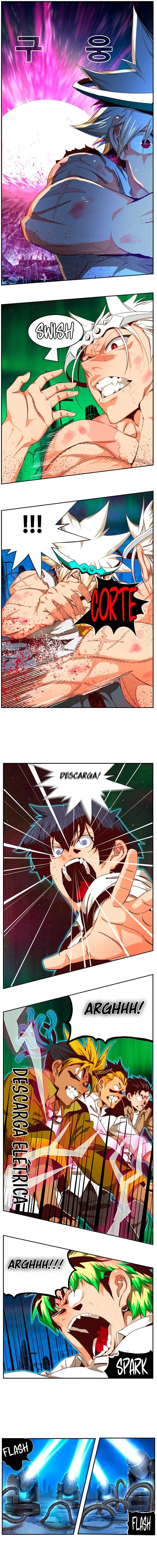 Página 7 do Capítulo 561