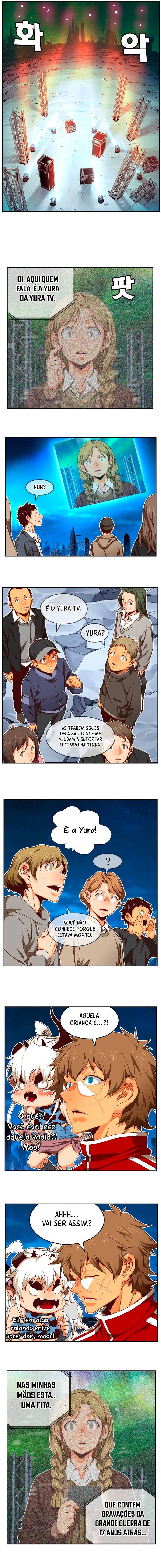 Página 8 do Capítulo 561
