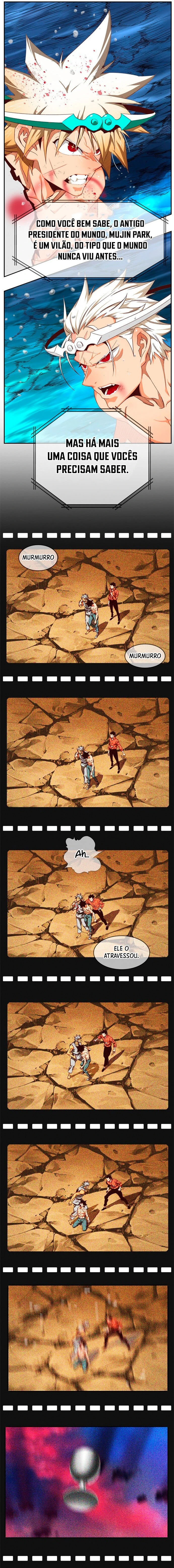 Página 9 do Capítulo 561
