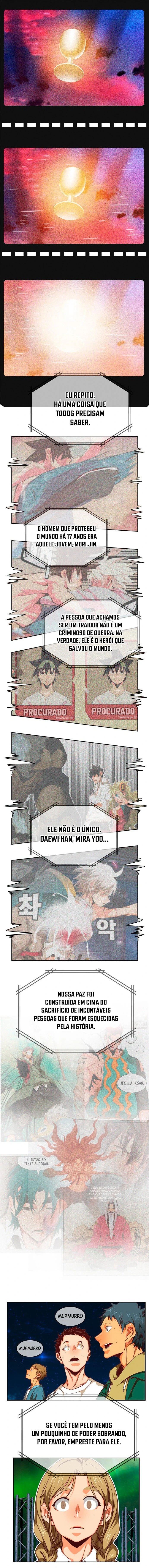 Página 10 do Capítulo 561