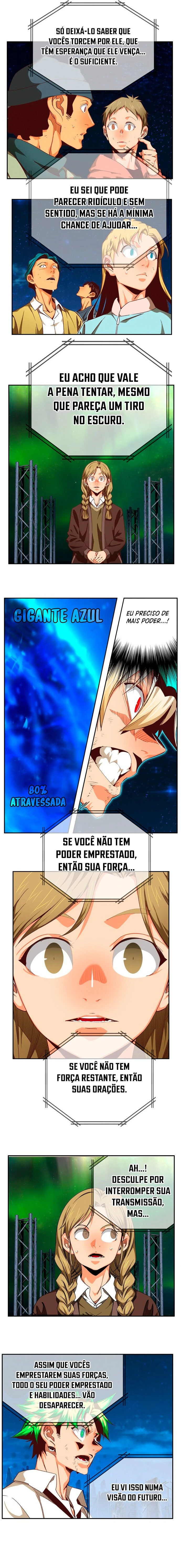 Página 11 do Capítulo 561