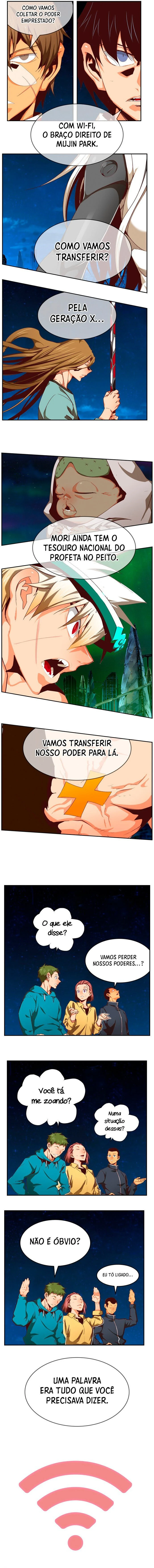 Página 12 do Capítulo 561
