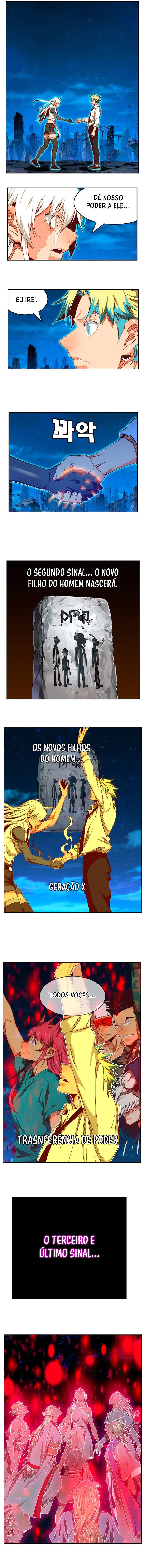 Página 15 do Capítulo 561