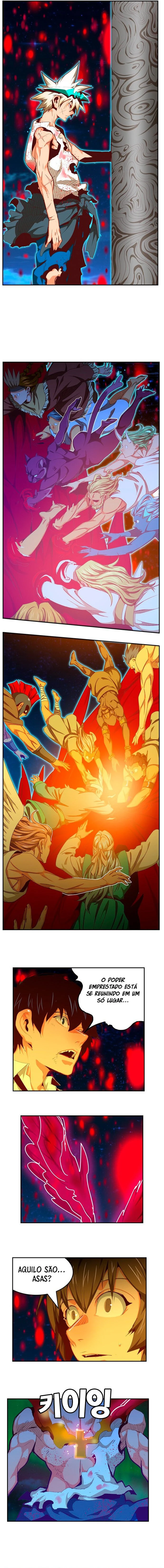 Página 19 do Capítulo 561