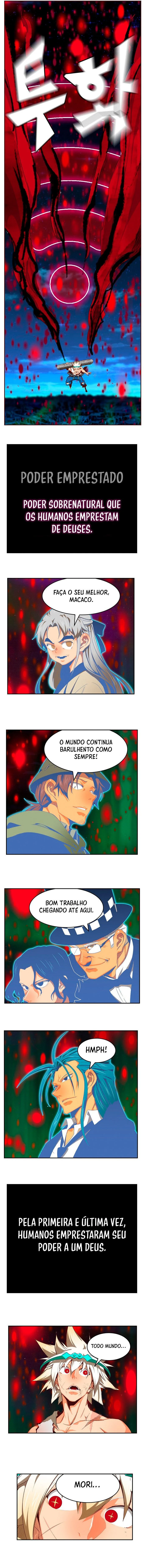 Página 20 do Capítulo 561