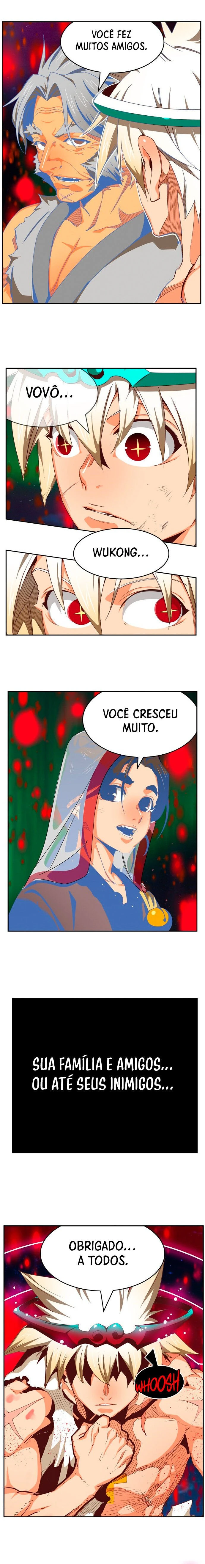 Página 21 do Capítulo 561