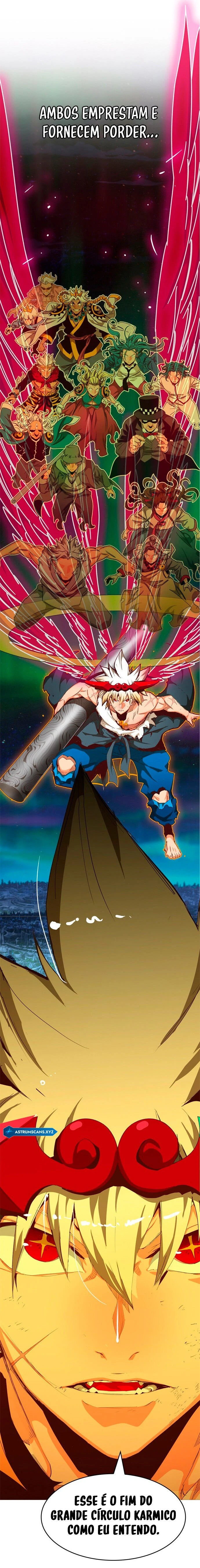 Página 22 do Capítulo 561