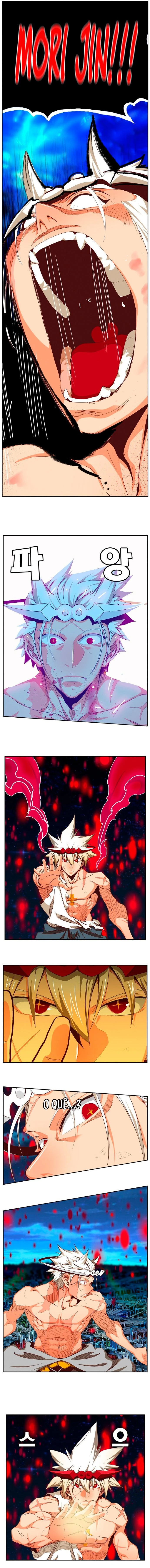 Página 23 do Capítulo 561
