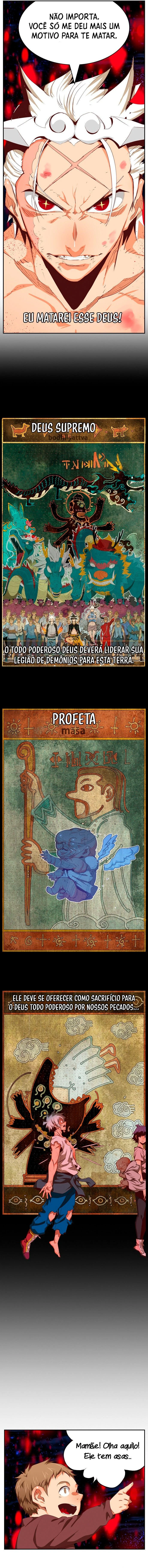 Página 26 do Capítulo 561